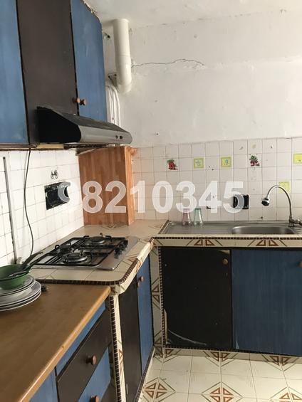 Blk 33 Teban Gardens Road (Jurong East), HDB 3 Rooms #148495682
